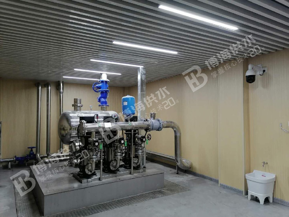 供水設備廠家.jpg